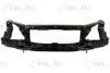 KIA 641003E310 Front Cowling